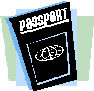 passport