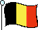 bel_flag