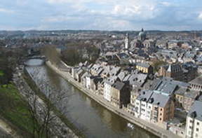 namur1