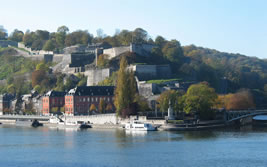 namur2