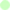 button_green