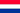 flag_nl