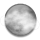 Mostly Clear Mostly Clear