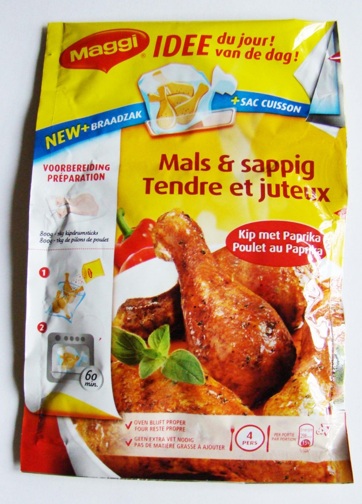 maggi epice pour poulet 2011-11 site