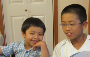 Atan 2011-12