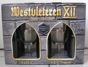 westvleteren 12-1