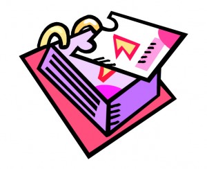 Microsoft Word - Document1