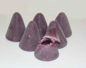 2012_02_site