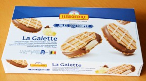 La_galette_site