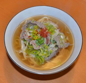 Niku_Udon_2012_02_site