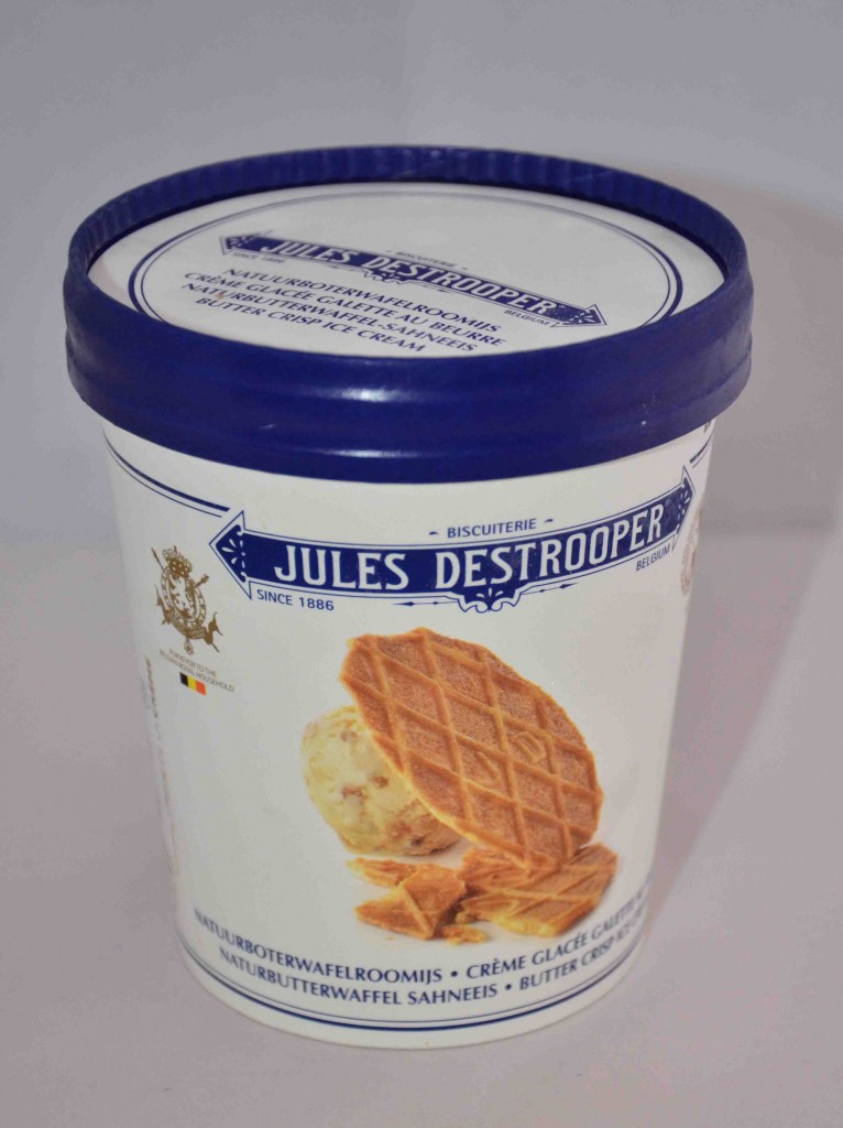 gaufre_site