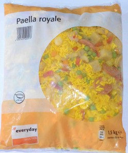 paella_colruyt_sac_2012_04_site