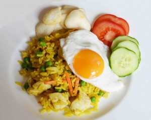 Carrefour_Nasi_-Goreng_complet_site