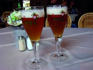brugge_zot_2012_07_CMYK_site
