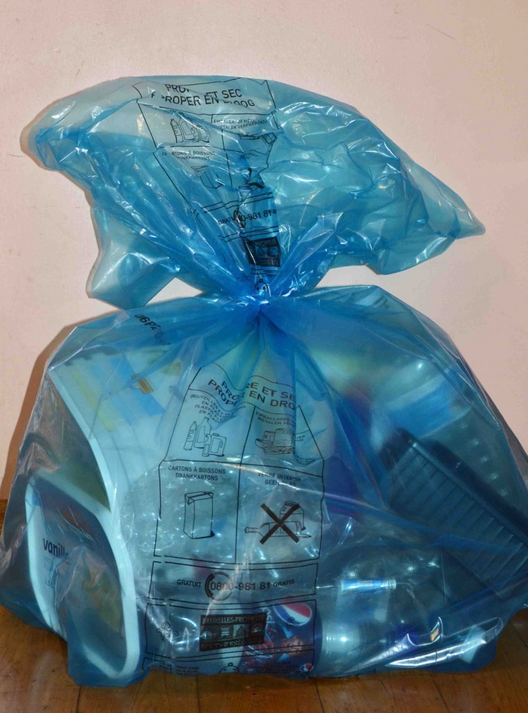sac_bleu_site