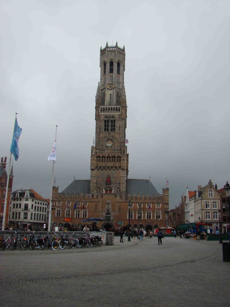 site_2012_07