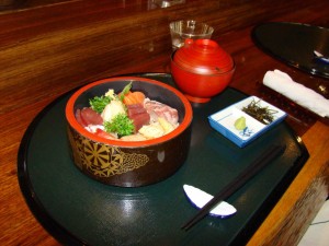 tanuki_chirashi_site