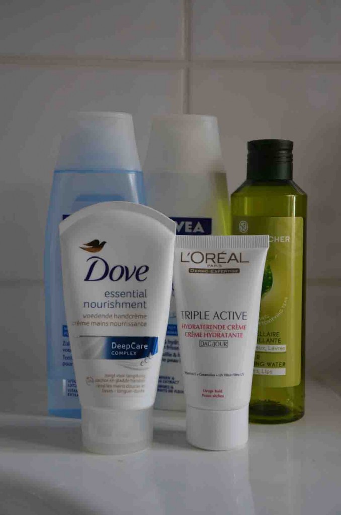 produits_de_beauté_2012_09