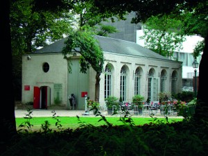 café_d'Egmont_site
