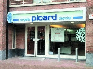 picard_CMJN_site