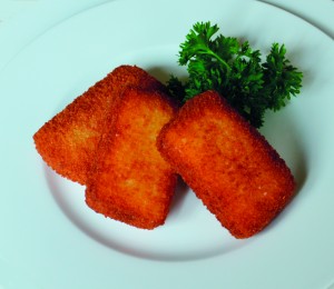 fromage_2013_04