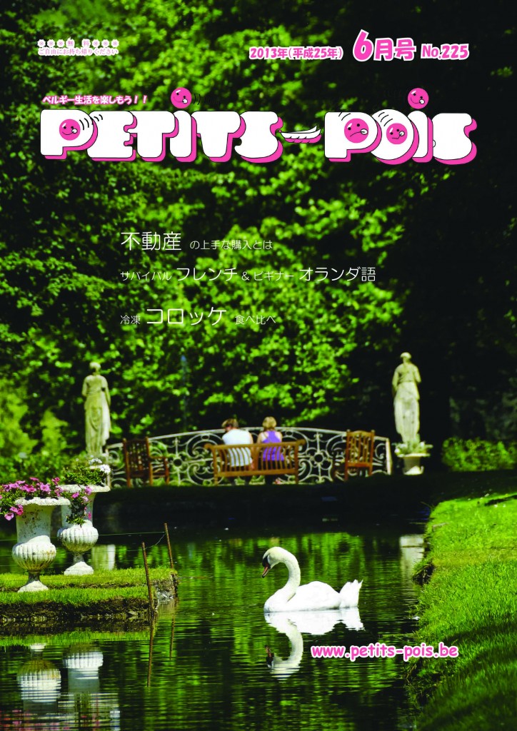 petits_pois_2013_06_page01_cover