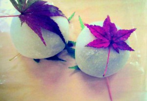 CMJN_Aki_Daifuku