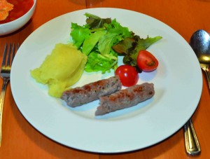 CMJN_DSC_2484_site