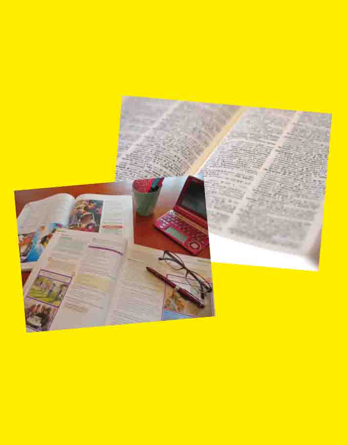 site_Education site_Education