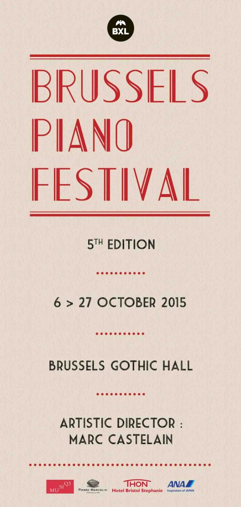 Piano_Concert_VIlle_de_Bxl_2015_10_6_27.pdf Piano_Concert_VIlle_de_Bxl_2015_10_6_27.pdf