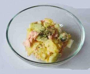 site_food