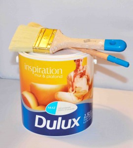site_Peinture_2012_10 site_Peinture_2012_10