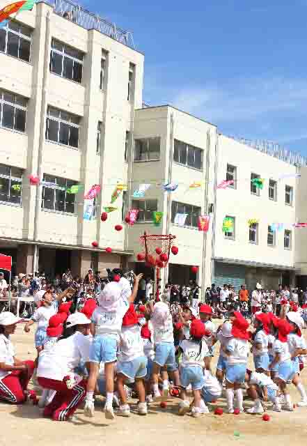 site_ecole site_ecole
