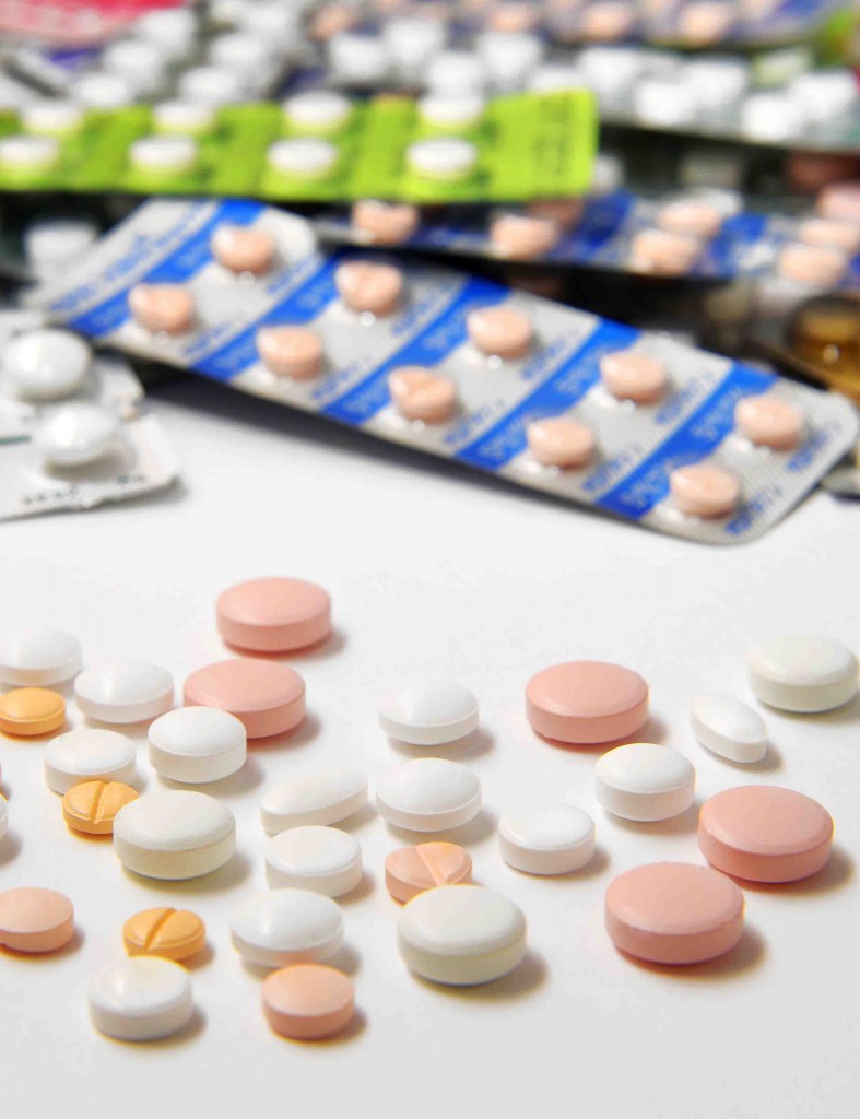site_medicaments site_medicaments