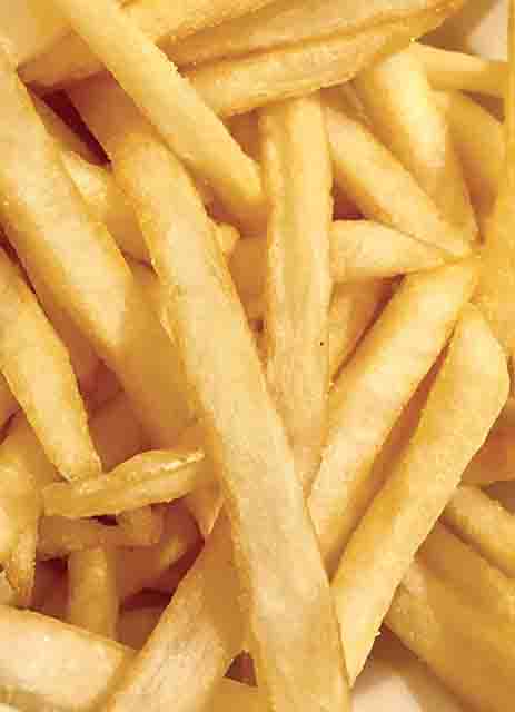 site_frites