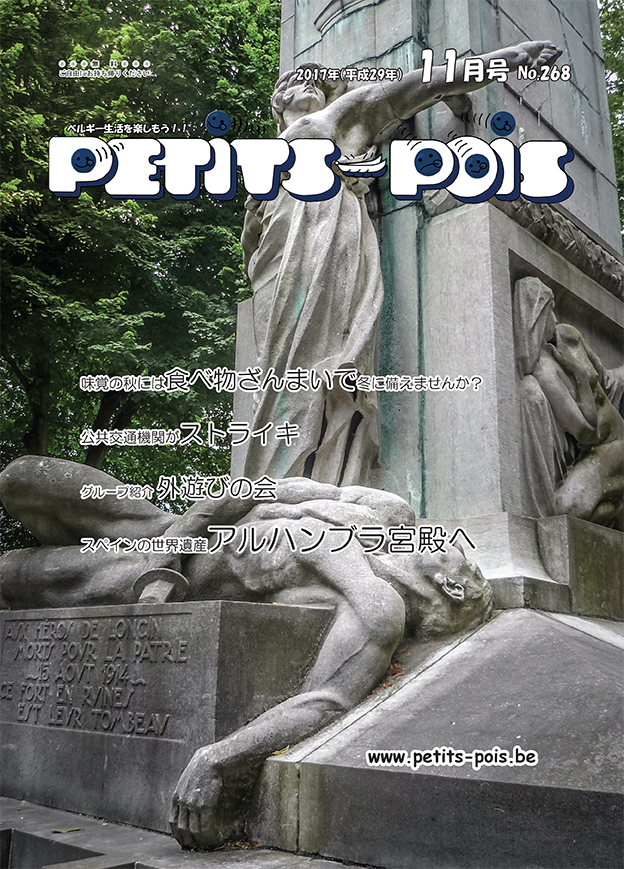 petits_pois_2017_11_page01_cover.indd