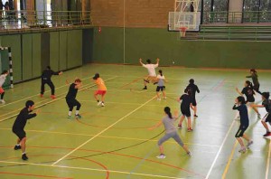 site_DSC_2539 site_DSC_2539