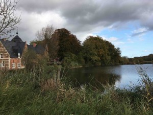 site_IMG_3914 site_IMG_3914