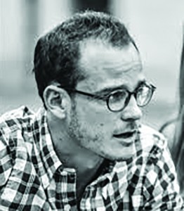 CMJN_Maxime CMJN_Maxime